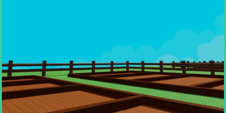 Do Develop a Lawn Admin Seeds Exist? – Gamezebo