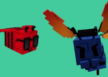 All Develop a Lawn Anti Bee Egg Pets and How one can Get Them – Gamezebo