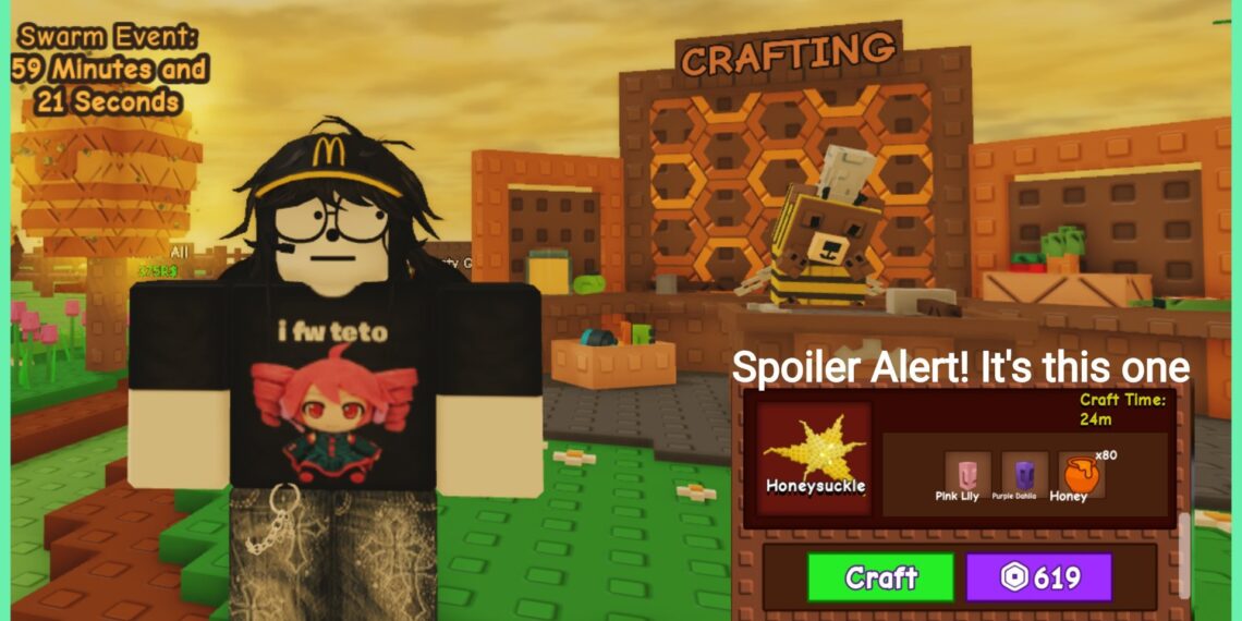 Develop a Lawn Absolute best Crafted Seed – Which You Must Make and Why! – Gamezebo