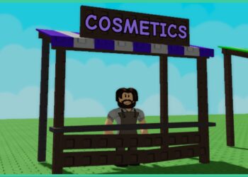 All Develop a Lawn Cosmetics and Crates – Gamezebo