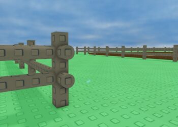 Develop A Lawn Crafting Replace – What Do We Know So Some distance?