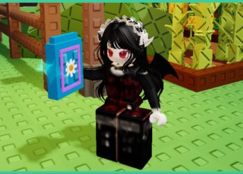 Are the Plants within the Develop a Lawn Flower Seed Pack Multi-Harvest? – Gamezebo