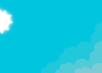 Develop A Lawn Heavenly Mutation – How To Get It