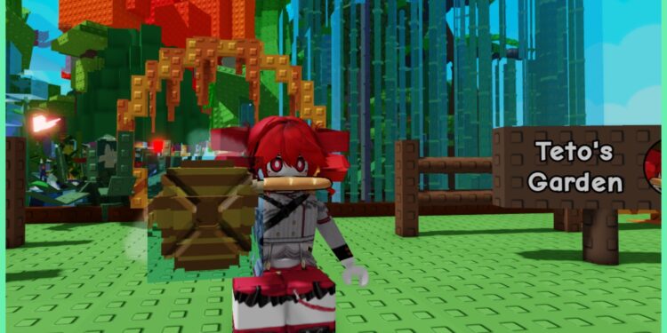 Is The Develop a Lawn Hive Fruit Higher Than The Sweet Blossom? – Gamezebo