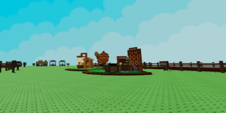 Develop A Lawn Leaks – Droid Avid gamers