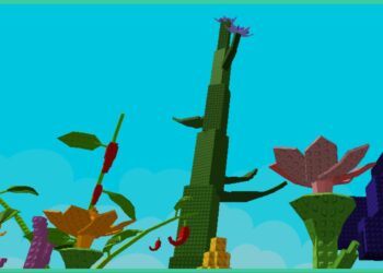 Develop a Lawn Modded Codes – Unfastened Sweet Blossoms! – Gamezebo