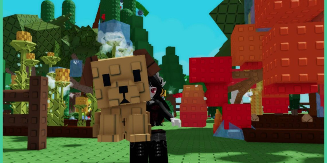 All Develop a Lawn Pets – Skills and Rarities – Gamezebo