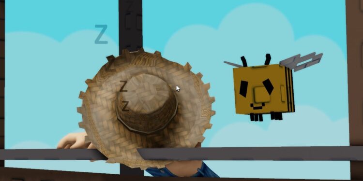 Develop A Lawn Replace Information – Bizzy Bees Replace!