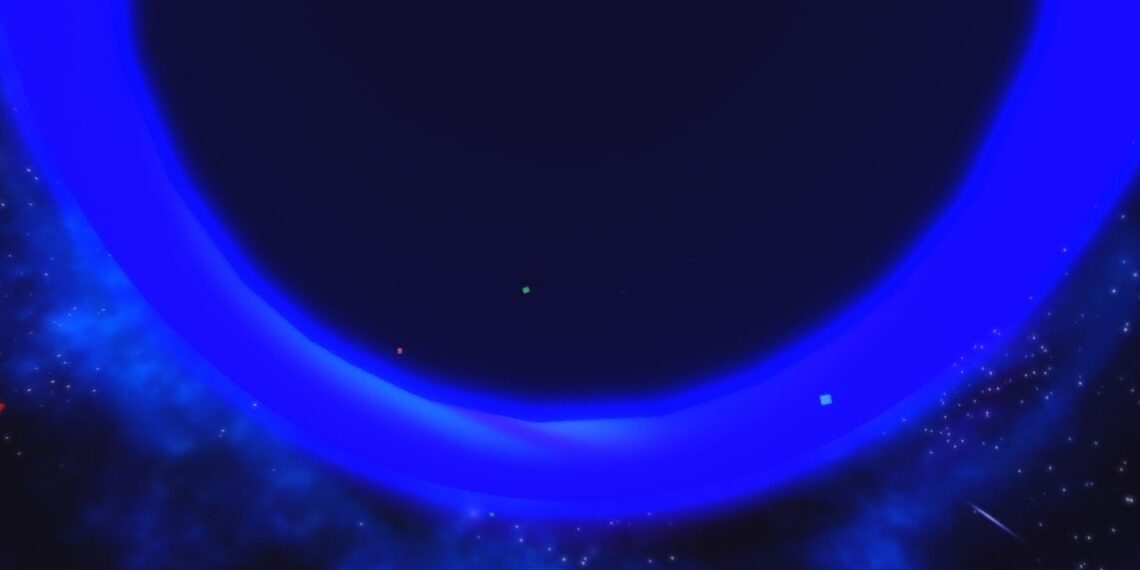 Develop A Lawn Voidtouched Mutation – What Is It? How Do You Get It?