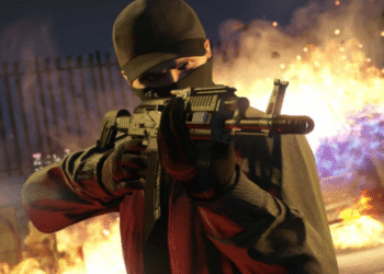 PS5, PS4 Gamers Can Play GTA On-line With out PS Plus