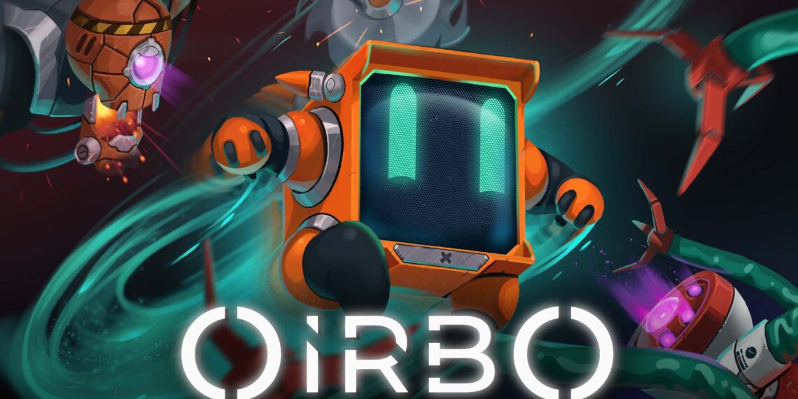 Oirbo: Methods to Discover a Seamless Global