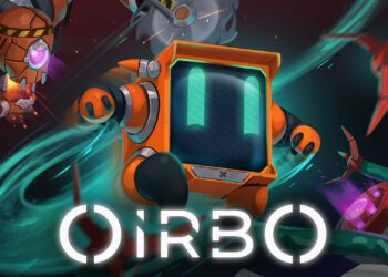 Oirbo: Methods to Discover a Seamless Global