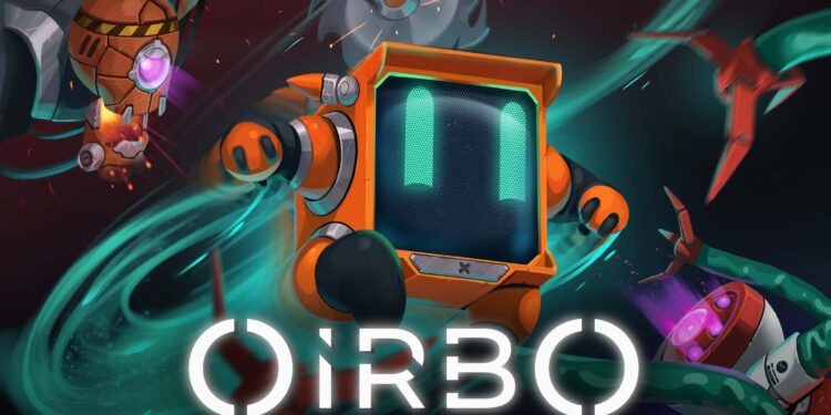 Oirbo: Methods to Discover a Seamless Global