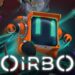 Oirbo: Methods to Discover a Seamless Global