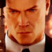 After 9 years, IO dev says Hitman Global of Assassination is a long way from completed