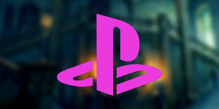 Very best-Promoting PS4, PS5 Open-International RPG Is 75% Off on PS Retailer