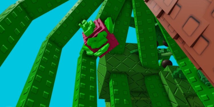 How A lot Does A Dragon Fruit Promote For In Develop A Lawn?