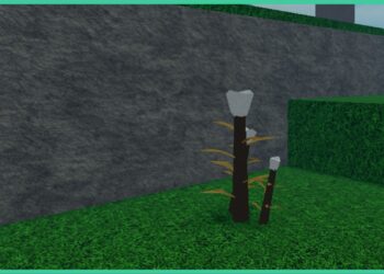 The best way to Get Flax in Rune Slayer – Flax Location – Gamezebo