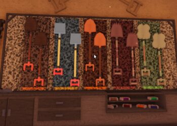 How To Play Roblox Dig – A Novice’s Information