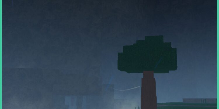 Learn how to Tame a Wyvern in Rune Slayer – Learn how to Download a Wyvern Egg – Gamezebo