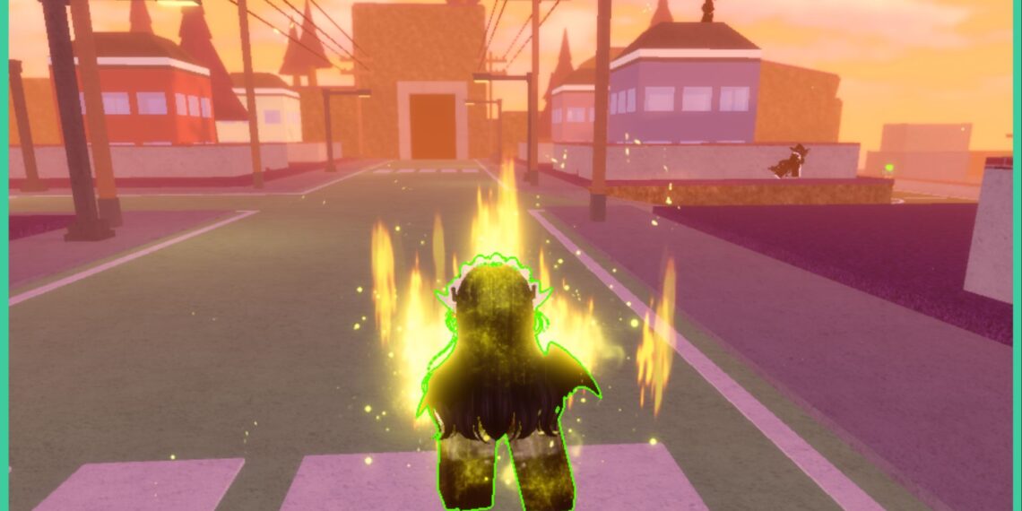 Tips on how to Use Jojo Roguery Specials – All Specials Indexed – Gamezebo