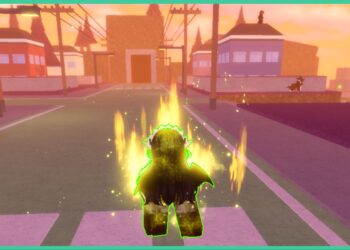 Tips on how to Use Jojo Roguery Specials – All Specials Indexed – Gamezebo