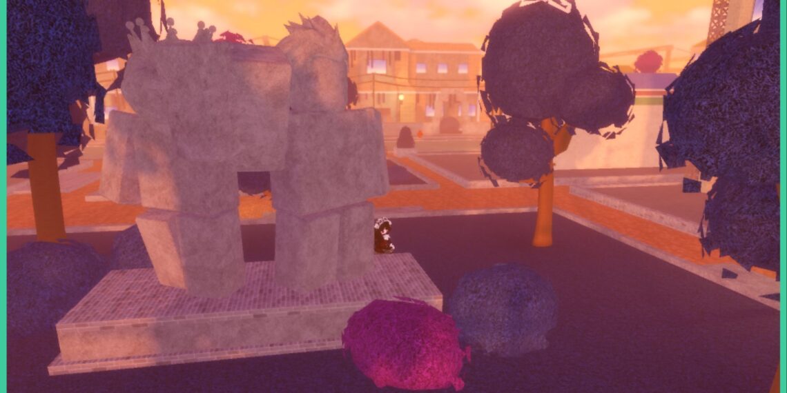 Release All Jojo Roguery Titles – Gamezebo