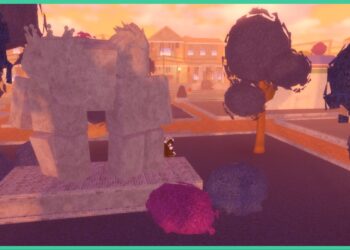 Release All Jojo Roguery Titles – Gamezebo