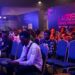 Lagos Video games Week 2025 kicks off week of talks, exhibitions and showcases
