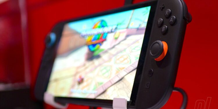 PSA: Transfer 2’s Display screen Comes With A Pre-Implemented Movie Layer, Do not Peel It Off