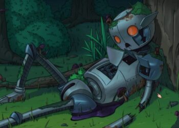 Overview: Leila (Nintendo Transfer) – Natural Nintendo