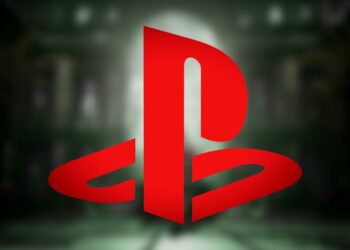 PS4, PS5 Motion Sport Elden Ring Fanatics Will Love Is 50% Off on PS Retailer