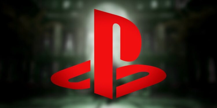 PS4, PS5 Motion Sport Elden Ring Fanatics Will Love Is 50% Off on PS Retailer