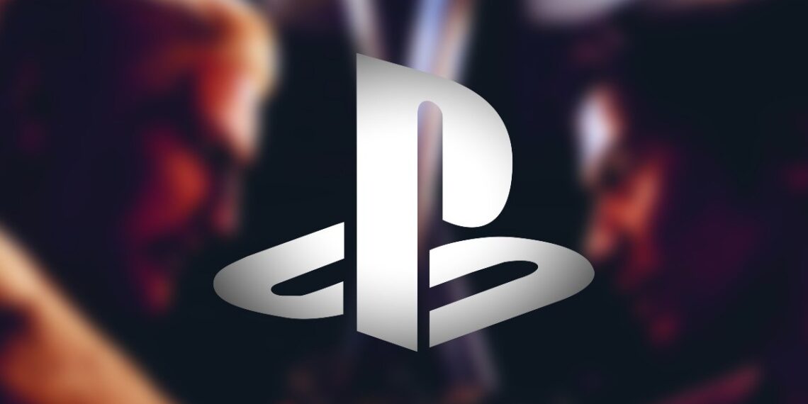 Seriously Acclaimed PS4, PS5 Remake Is 75% Off on PS Retailer