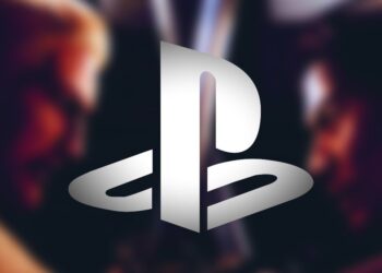 Seriously Acclaimed PS4, PS5 Remake Is 75% Off on PS Retailer