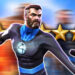Get a seven-star Mister Unbelievable on this new Wonder Contest of Champions tournament