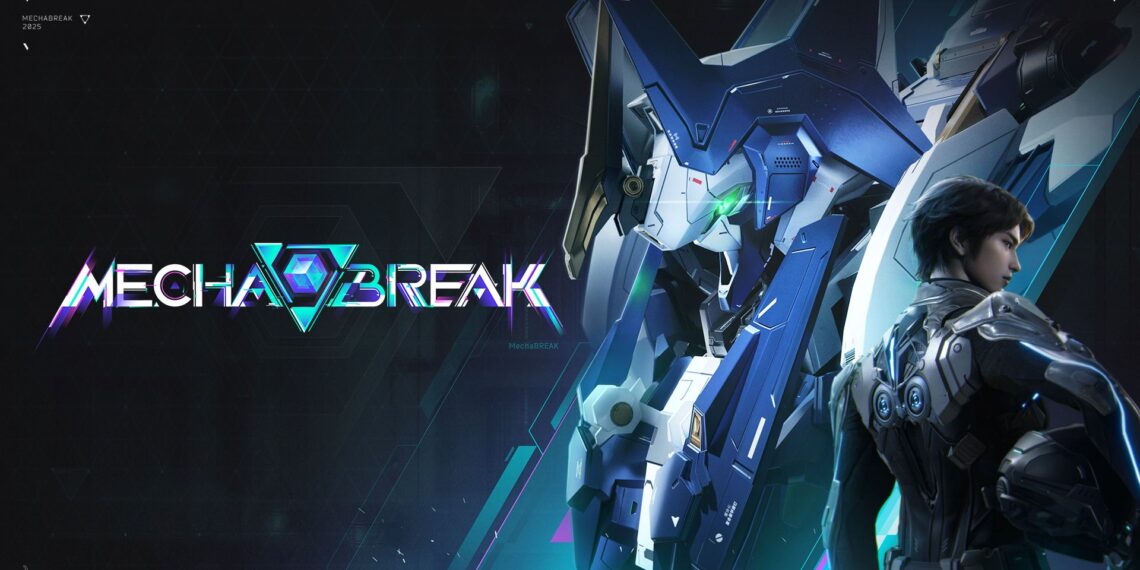 Bounce into Mecha Ruin on Xbox and Revel in Unique Cosmetics with Sport Go