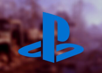 Acclaimed Put up-Apocalyptic Shooter Much less Than $10 on PS Retailer