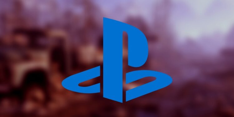 Acclaimed Put up-Apocalyptic Shooter Much less Than $10 on PS Retailer