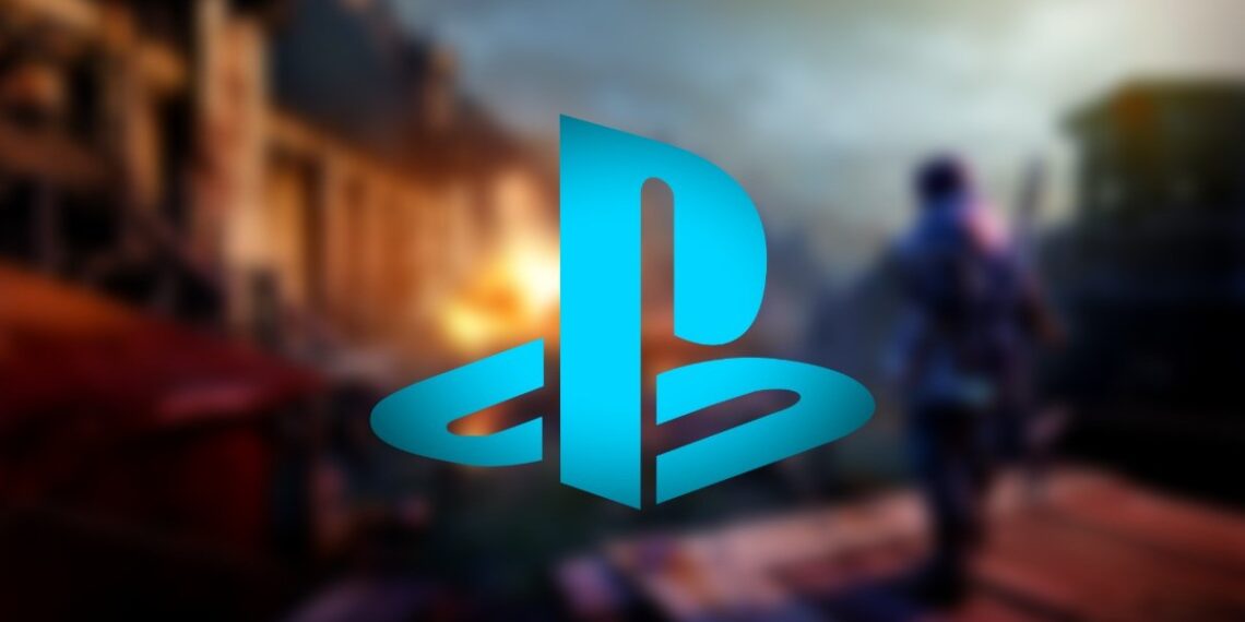 Liked PS4 Open-International Motion Recreation 75% Off on PS Retailer