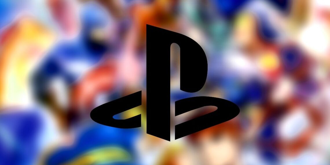 Get 7 Cherished PS4 Video games for Lower than $30 on PS Retailer