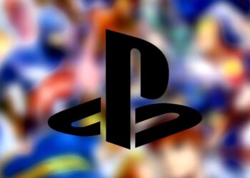 Get 7 Cherished PS4 Video games for Lower than $30 on PS Retailer