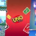 New free up roundup: 10 2nd Ninja X, Sonic Blitz, Misplaced in Play+ and extra