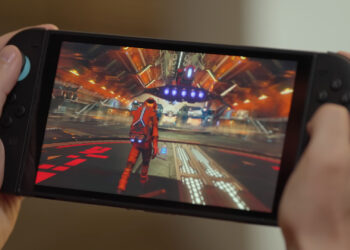 No Guy’s Sky Transfer 2 version in any case brings multiplayer to Nintendo’s console