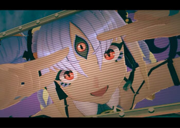 No Sleep For Kaname Date preorders now open