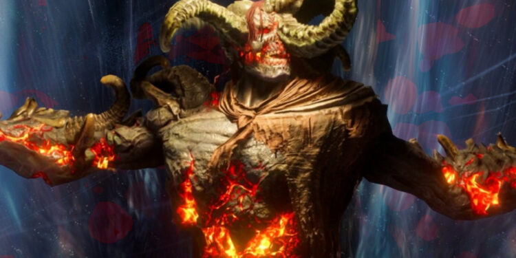 Trail of Exile 3.26 brings a large endgame improve and mercenaries to the unfastened ARPG