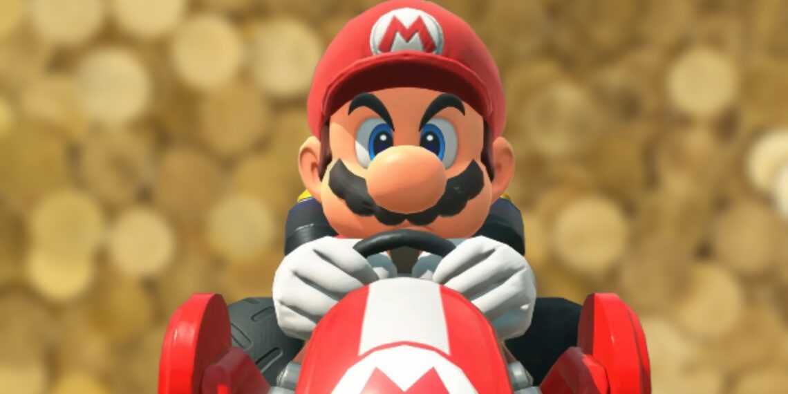 Easy methods to pay for Nintendo Transfer 2 video games through taking part in to your telephone