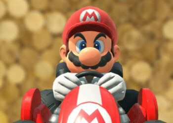 Easy methods to pay for Nintendo Transfer 2 video games through taking part in to your telephone