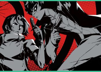 Character 5 The Phantom X Codes – International Rewards – Gamezebo