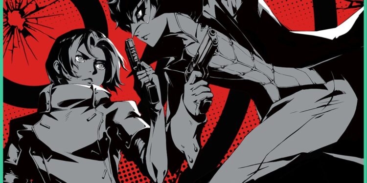 Character 5 The Phantom X Codes – International Rewards – Gamezebo